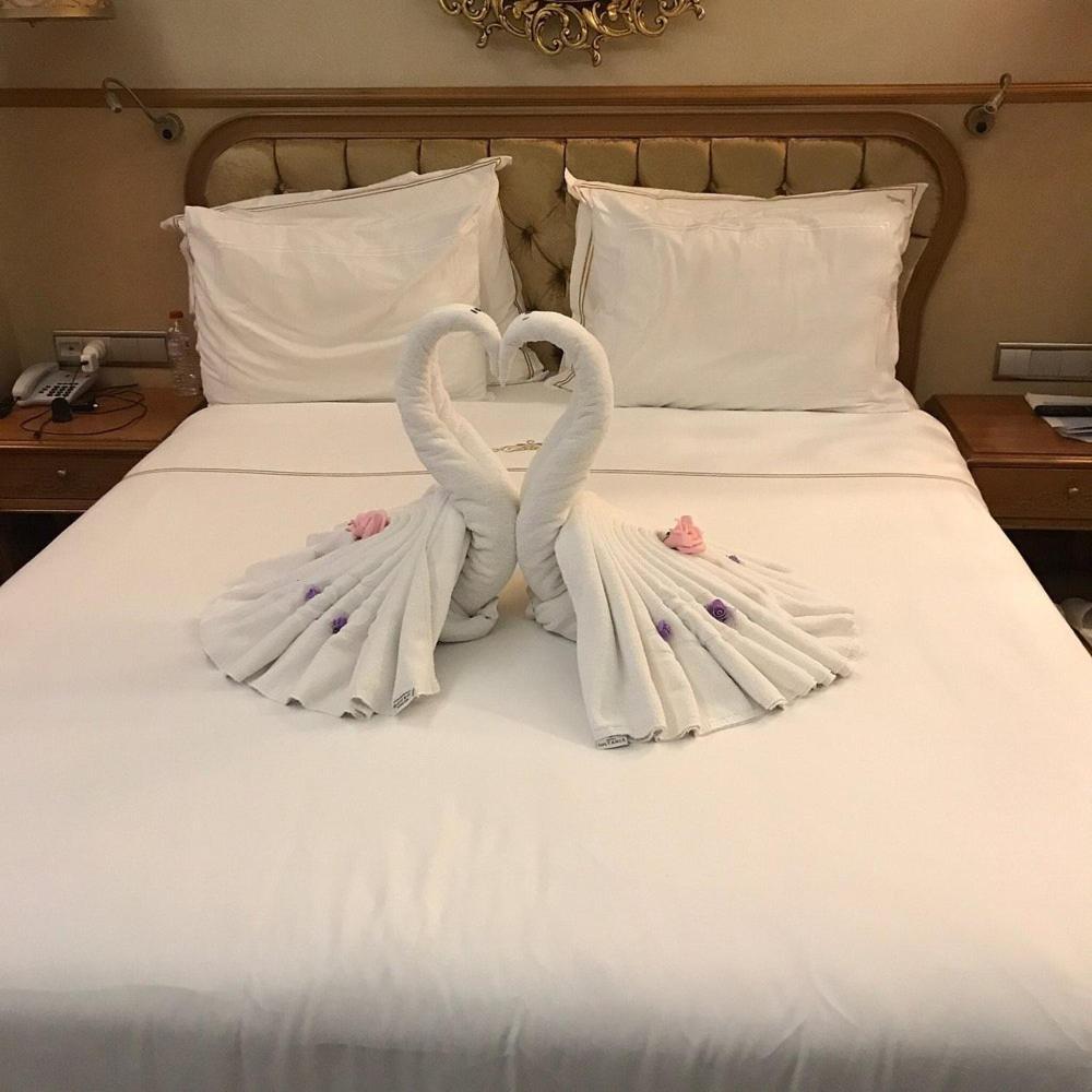 Hotel Opi Lalla