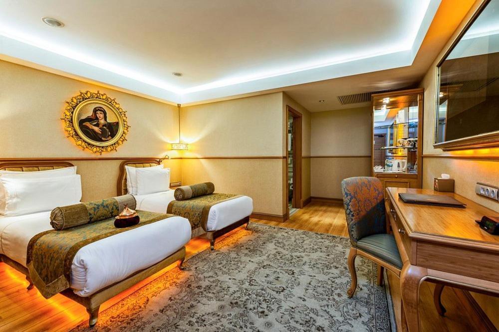 Hotel Opi Lalla