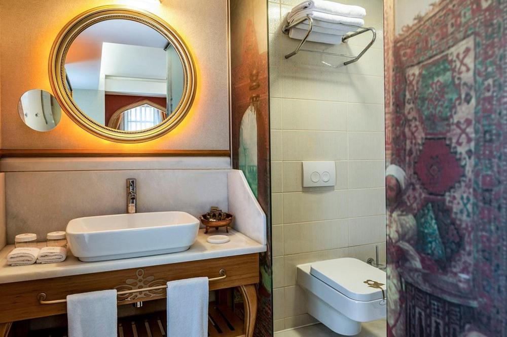 Opi Lalla Hotel